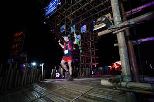 BIB: 
                            <button type="button" onclick="openModal(18995522)" class="btn btn-primary btn-sm float-right btn-popup" data-toggle="modal" data-target=".modal-high-quality">
                        <i class="fas fa-shopping-cart"></i> Add to Cart
                    </button>
                                            <button type="button" onclick="isThisMe(18995522, true)" class="btn btn-success btn-sm float-right btn-popup btn-isme hidden" data-toggle="tooltip" data-placement="bottom" title="นี่คือรูปของคุณใช่ไหม คลิกที่นี่เพื่อเอาเข้าอัลบั้ม">
                        <i class="fas fa-plus"></i> Add to album
                    </button>
                    <button type="button" onclick="isThisMe(18995522, false)" class="btn btn-warning btn-sm float-right btn-popup btn-isnotme hidden">
                        <i class="fas fa-ban"></i> Remove from album
                    </button>